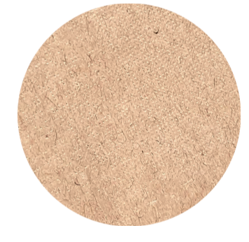 Marron/Kraft/Eco